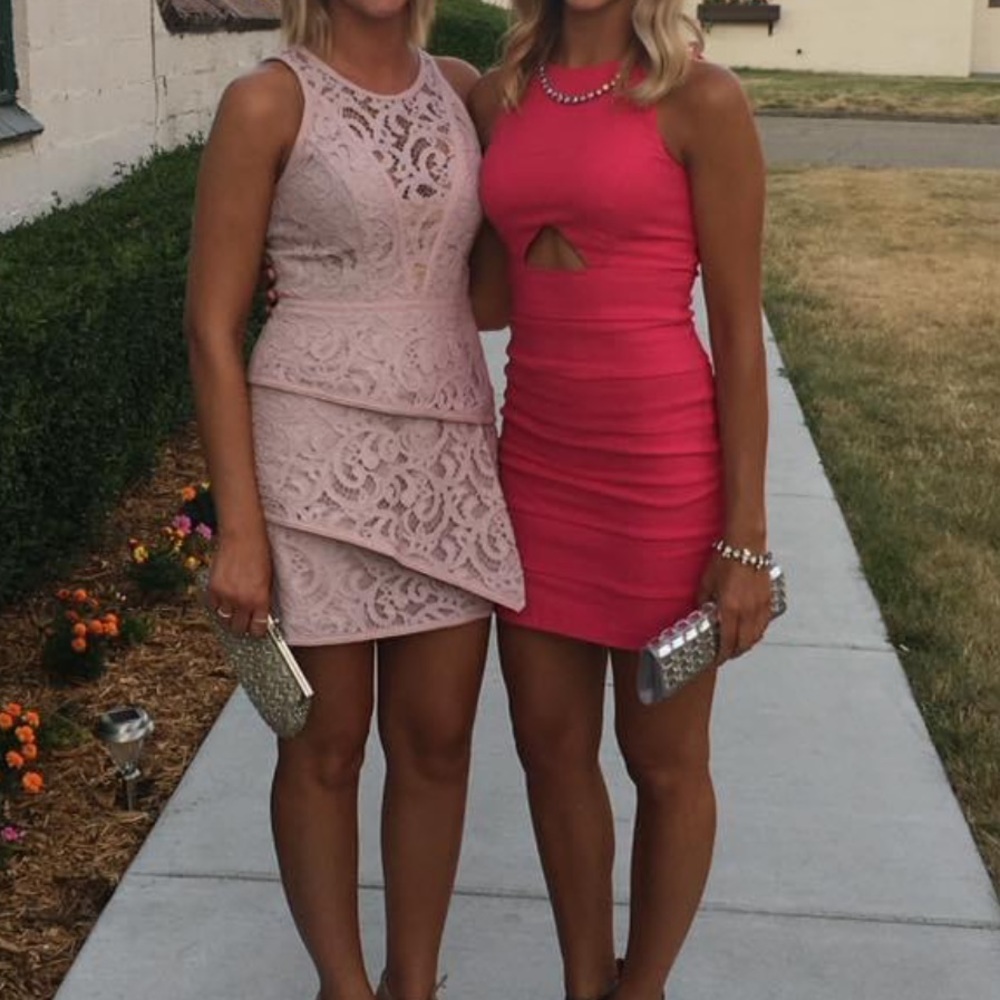Dress, Size Small - Picture 2 of 4